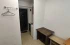 Garsoniera de vanzare - 4