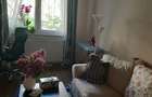 Apartament 4 camere-Aparatorii Patriei-Centrala proprie - 3