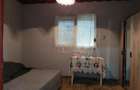 Casa la tara, Calea Mare, Bihor, teren mare, 2 intrari auto vanzare - 3