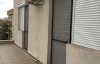 Apartament cu 2 camere decomandat în Nord - 7