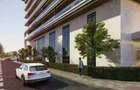 2 Camere | Finisaje Lux | Smart Home | Complex Barrio - Unirii - 3