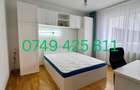 Inchiriez apartament 3 camere in Loc. Floresti, strada Somesului - 6
