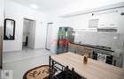 Apartament cu 2 camere în Chiajna - 8