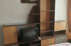 Apartament cu 3 camere decomandat în Drumul Taberei - 3