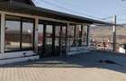 Spatiu comercial de inchiriat, cu vad format - 7