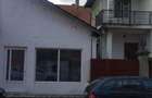 Casa si un spatiu comercial de vanzare in Sibiu ,zona centrala. - 5