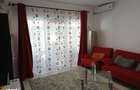 Inchiriez apartament 2 camere - 5