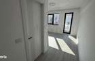 Chirie 4 camere I metrou Brancoveanu - 5