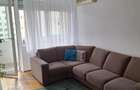 Apartament 2 camere, Obor, de inchiriat, Proprietar - 5