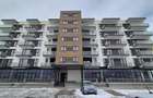 Inchiriere Apartament Rasnov - Liniste, Confort, Priveliste de Poveste - 1