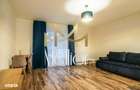 Apartament 2 camere balcon, pet friendly talie mica, Soporului! - 11
