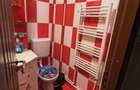Apartament 2 camere de vanzare !!! - 4