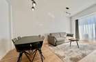3 camere cu terasa - Art City - 2 locuri de parcare - 3