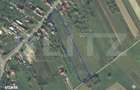 Teren intravilan de vanzare, 8.291mp,zona Viile Satu Mare - 1