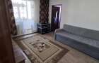 Apartament cu 2 camere în Podu Roș - 3 Apartament cu 2 camere în Podu Roș - 3