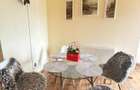 Apartament 2 dormitoare + living | Complex Dana | Micro 17 - 17