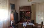 Casă cu 5 camere în Lugoj - 5