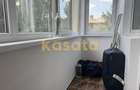 Casă cu 4 camere cu Teren 40 Mp în București - 13
