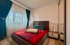 Duplex cu 4 camere cu Canalizare în Sânandrei - 2