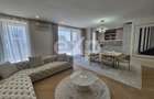De inchiriat | Luxury 4 camere în ARQA Jolie Ville | Iancu Nicolae I Pipera - 4