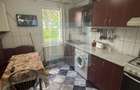 Apartament 2 camere , mobilat/utilat - zona Gemenii - 4
