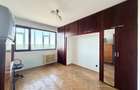 Apartament in Giulesti Langa Parc si Liceu, Bloc Anvelopat - 7