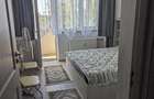Apartament 2 camere zona de  Sud - 3