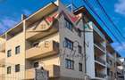 Apartament cu 3 camere decomandat în Pantelimon - 3