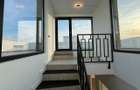 The Class Villas 3 casa 4 camere - 1