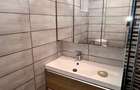 SPATIU FIRMA (AP 3 CAMERE PARTER) - 1