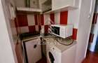Garsonieră nedecomandată în Complex Studențesc - 8