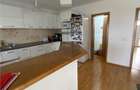 Duplex mobilat - zona excelenta in Ghiroda - toate utilitatile - 2 opt - 17