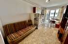 Apartament cu 2 camere semidecomandat în Mănăștur - 3