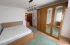 Apartament cu 2 camere decomandat în Decebal - 6