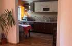 Inchiriez apartament 2 camere Dna Ghica - 5