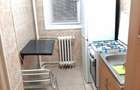 Garsonieră decomandată în Timpuri Noi - 9