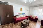 Vanzare apartament 2 camere, Ultracentral, Ploiesti - 17