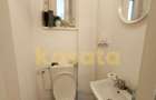 Apartament cu 3 camere decomandat în Armeneasca - 18