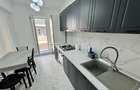 Apartament cu 2 camere decomandat în Theodor Pallady - 4