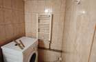 Apartament 2 camere la casa - 7