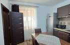 Casa 4 camere de inchiriat, Oradea/Santandrei - 3