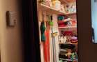 Apartament cu 2 camere decomandat în Lipovei - 7