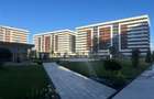 Apartament cu 2 camere semidecomandat în Copou - 4