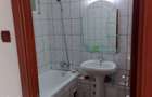 Apartament in zona linistita - 1