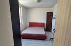Apartament cu 3 camere decomandat în Confecții - 4