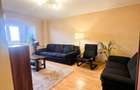 Apartament 5` Metrou Brancoveanu Sos Oltenitei Parc Tineretului Pet - 4