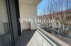 Apartament cu 3 camere decomandat în Primăverii - 4