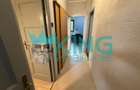Apartament cu 3 camere semidecomandat în Dacia - 9