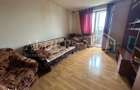 APARTAMENT 2 CAMERE, NICOLAE RACOTA, ARCUL DE TRIUMF - 3