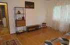 Apartament cu 2 camere semidecomandat în Rahova - 2